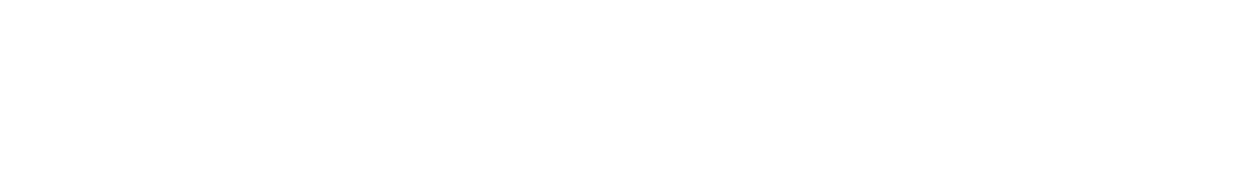 DGV વર્તમાન ગુજરાત સમાચાર